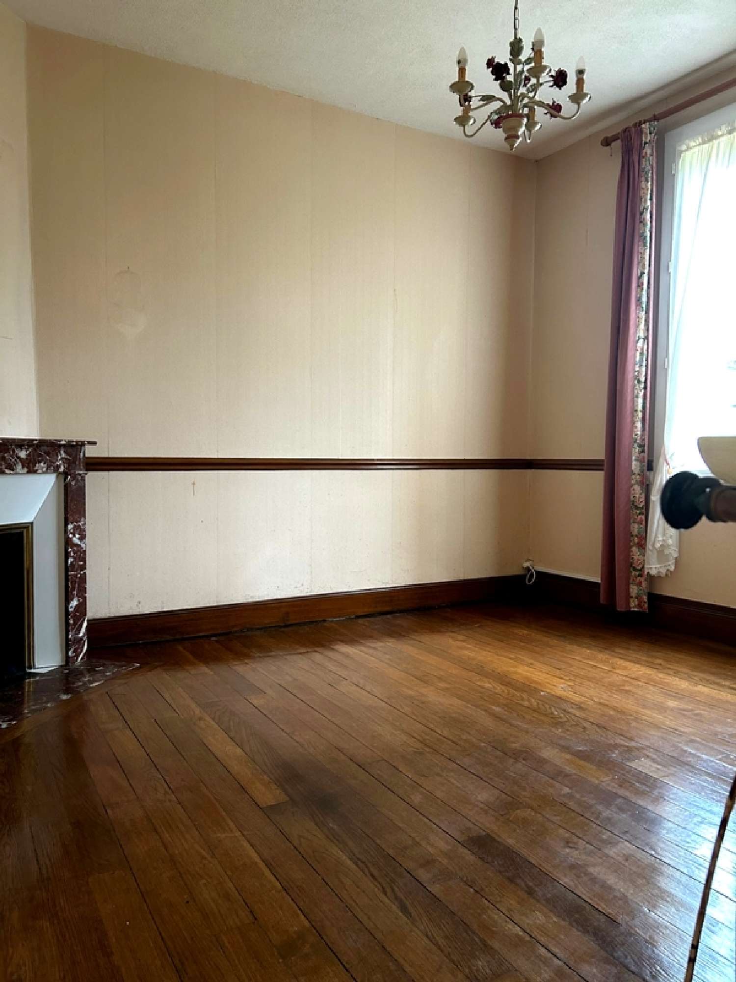 kaufen Haus Bléneau Yonne 3