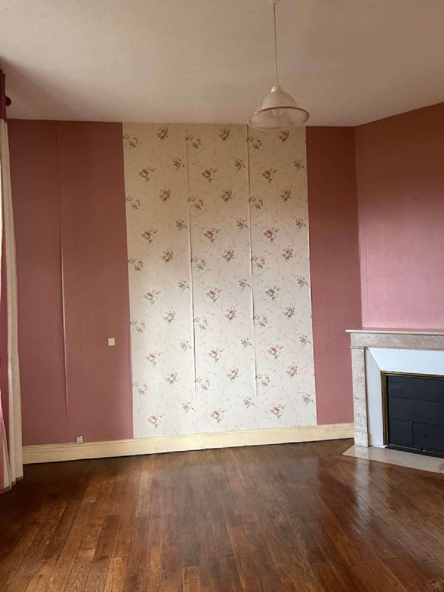 kaufen Haus Bléneau Yonne 6