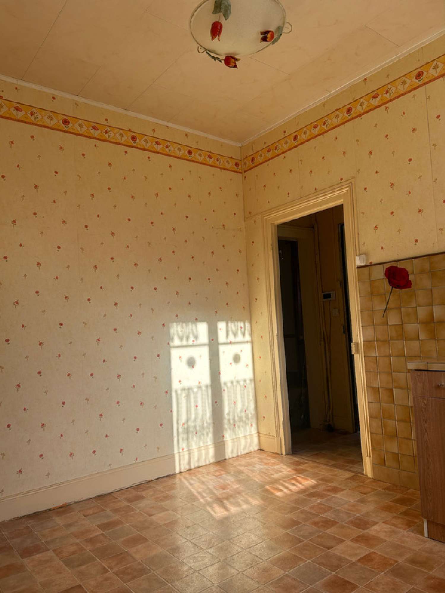 kaufen Haus Bléneau Yonne 8