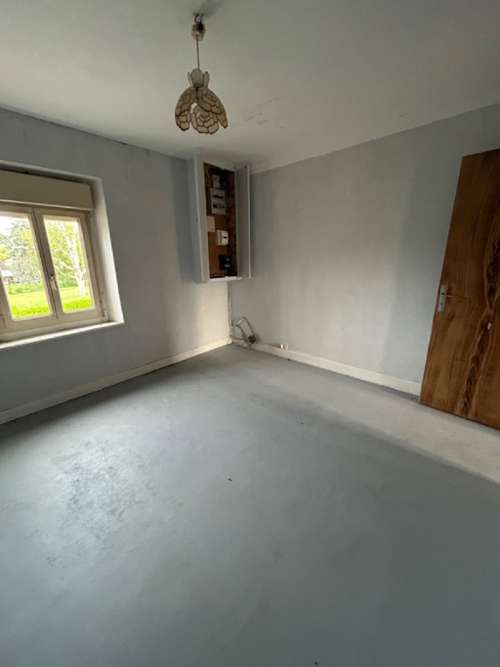 Bléneau Yonne Haus Bild 7150423