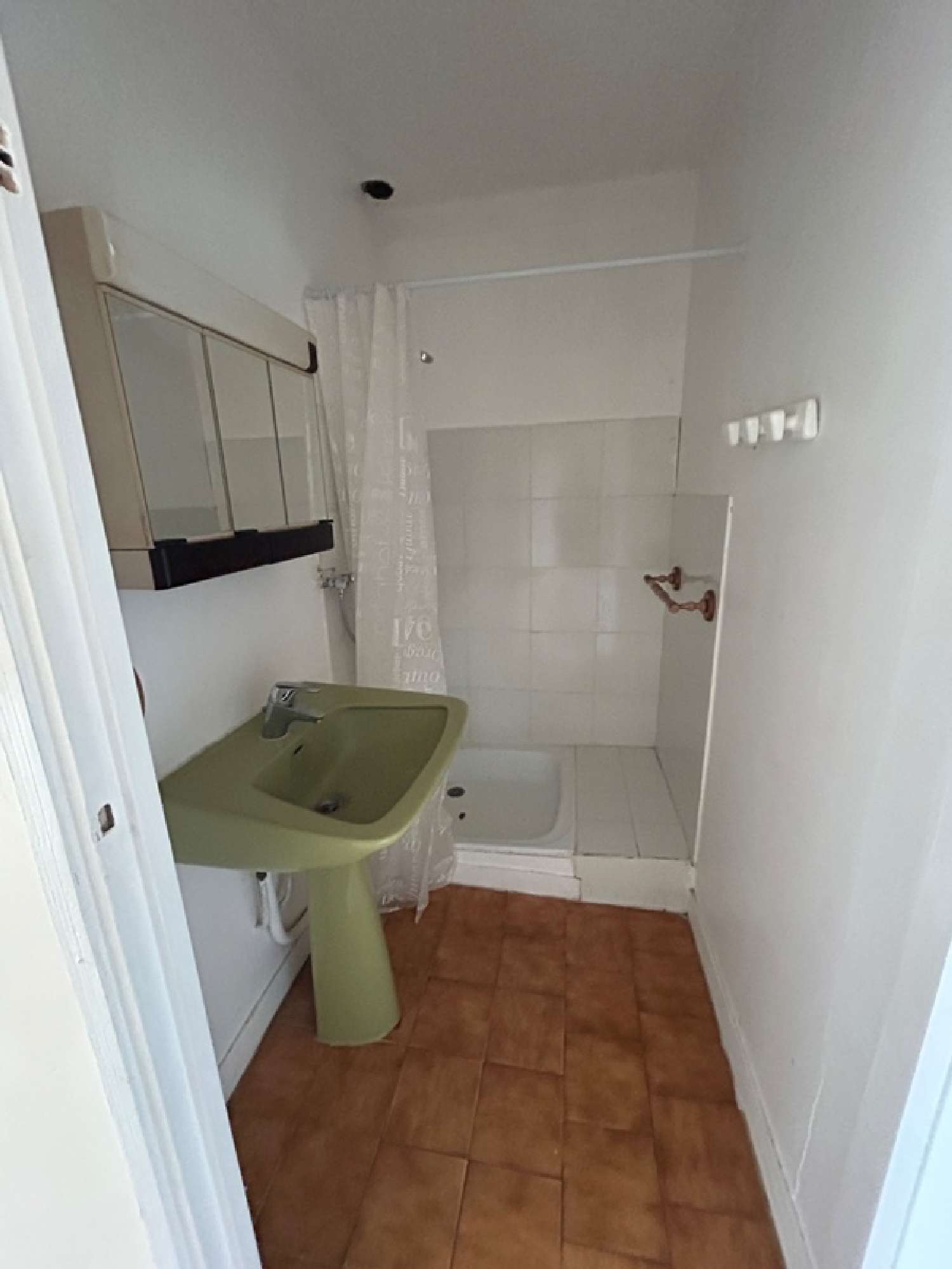 kaufen Haus Bléneau Yonne 2