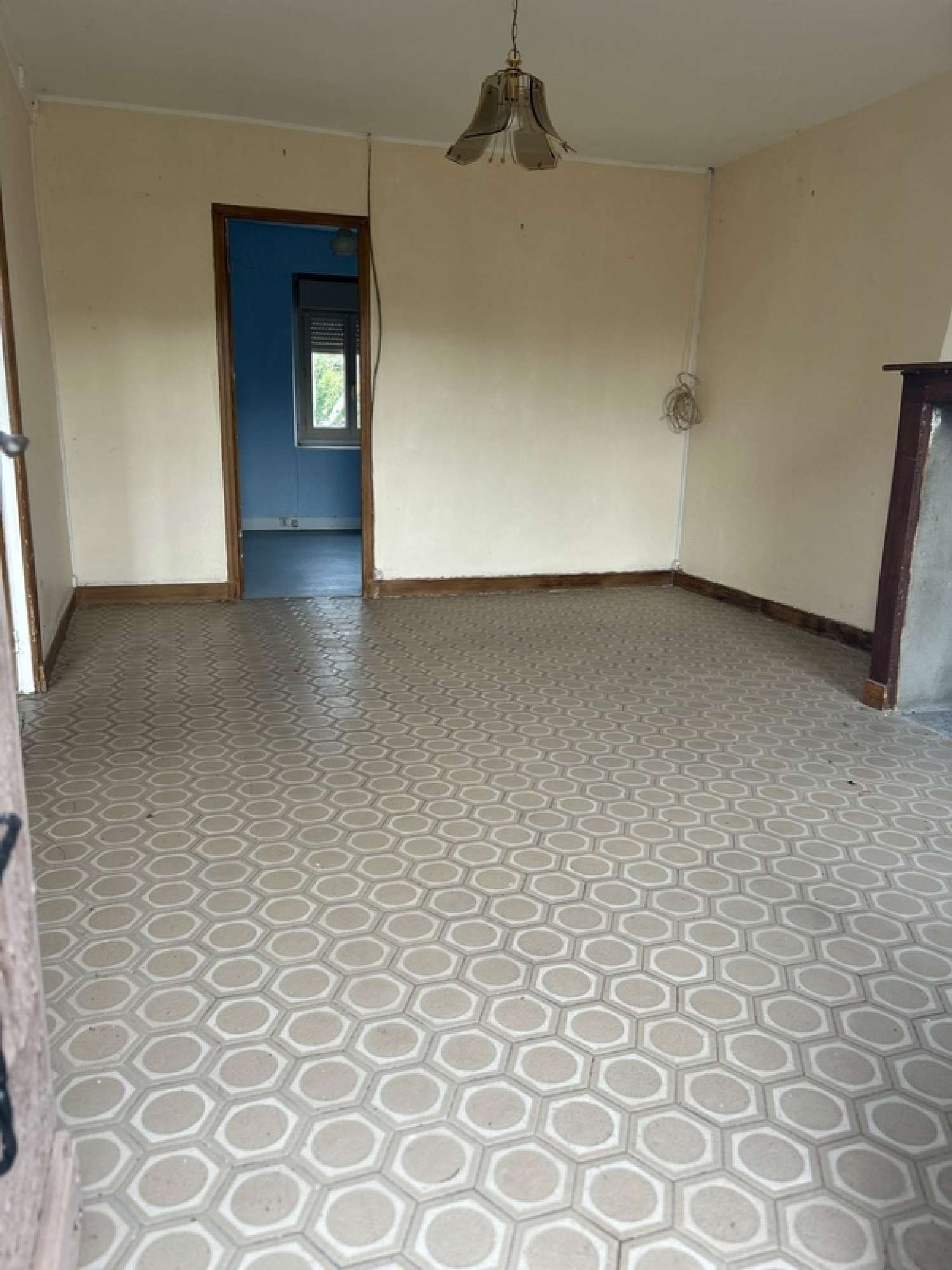 kaufen Haus Bléneau Yonne 3