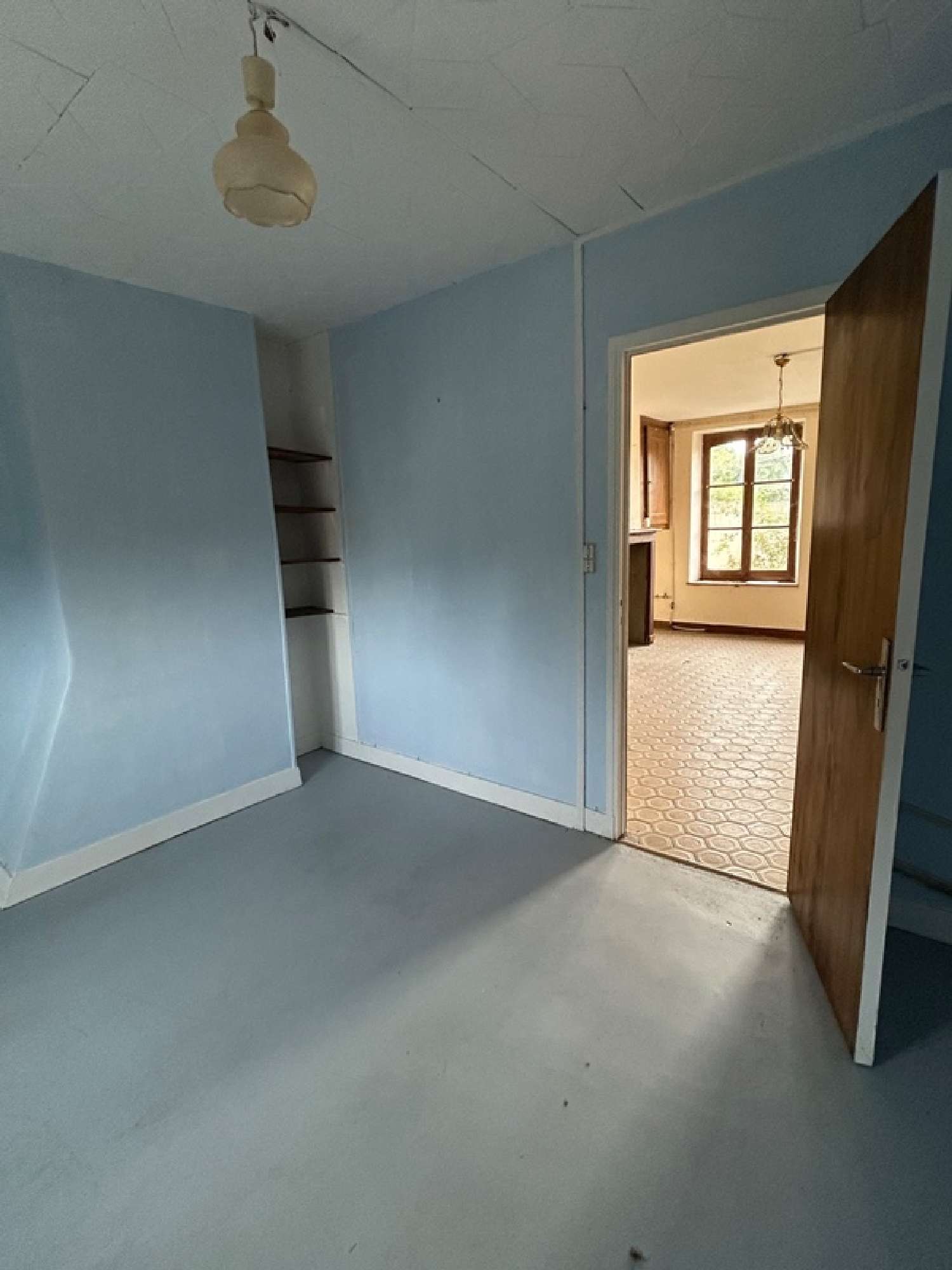kaufen Haus Bléneau Yonne 4