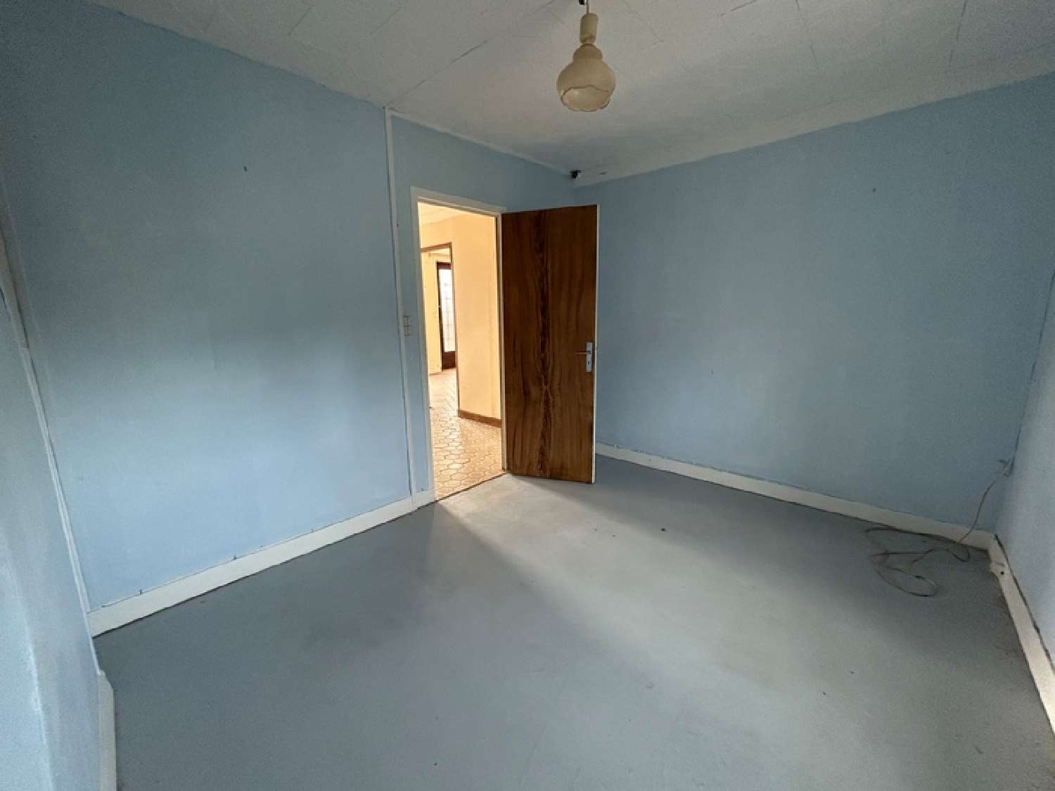 kaufen Haus Bléneau Yonne 5