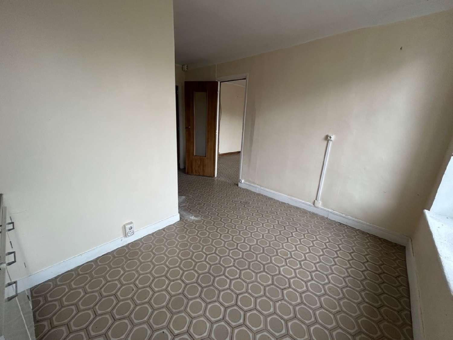 kaufen Haus Bléneau Yonne 6