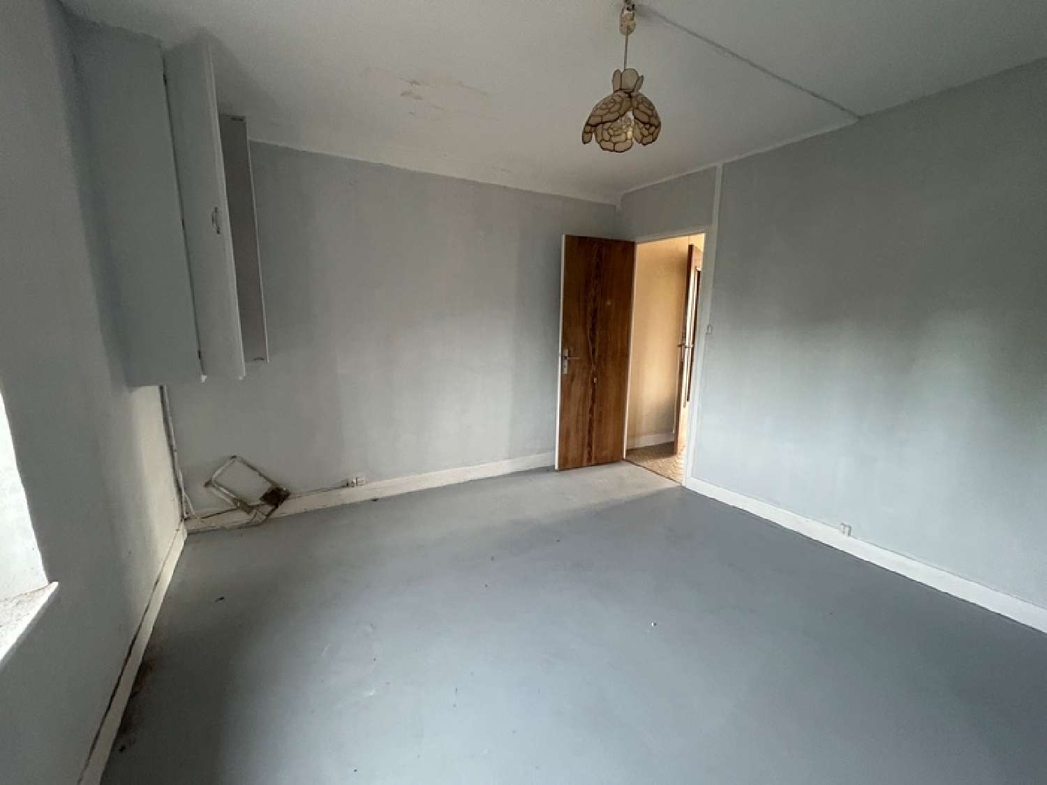 kaufen Haus Bléneau Yonne 7