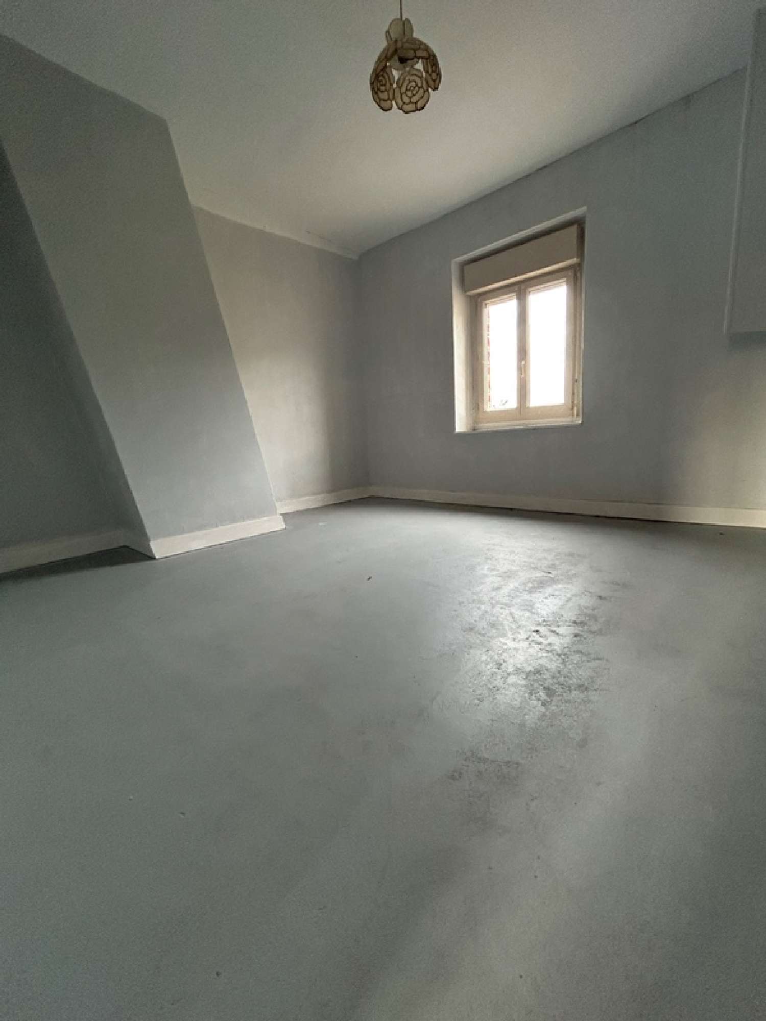 kaufen Haus Bléneau Yonne 8