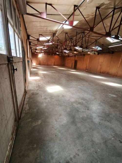 Bléneau Yonne house foto 7158826