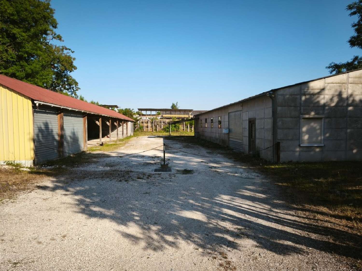 kaufen Haus Bléneau Yonne 3