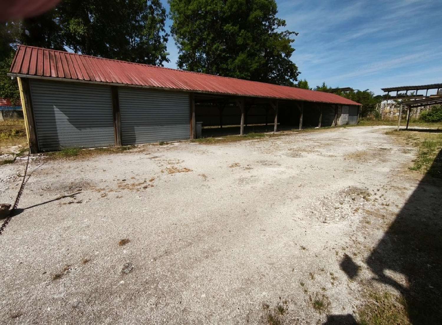 kaufen Haus Bléneau Yonne 8