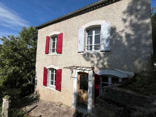 Blesle Haute-Loire huis foto 7164939