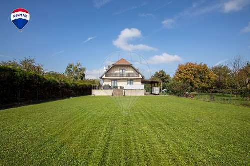 Blotzheim Haut-Rhin Haus Bild 7157051