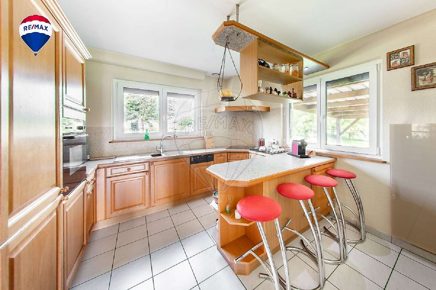  kaufen Haus Blotzheim Haut-Rhin 5