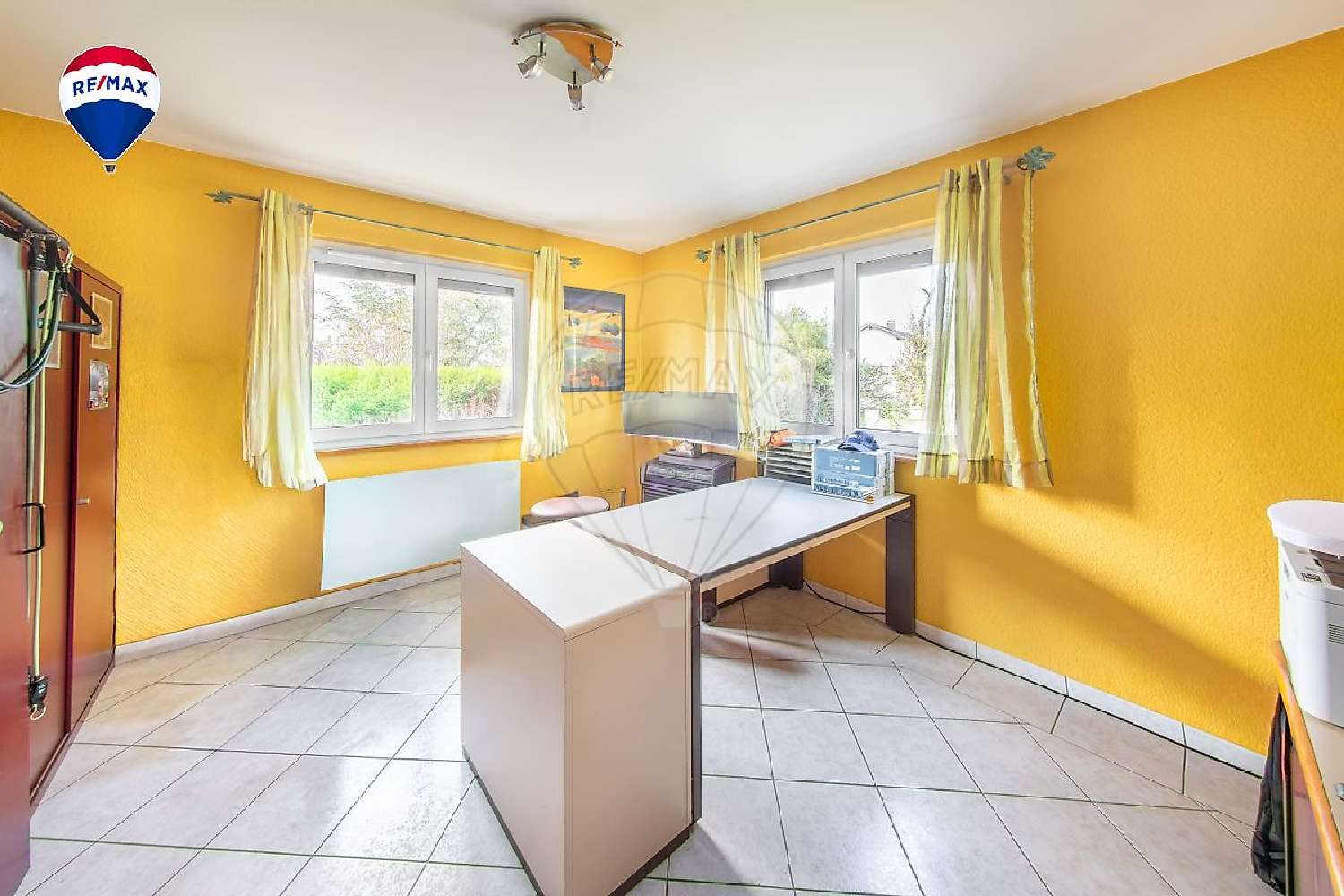  kaufen Haus Blotzheim Haut-Rhin 6