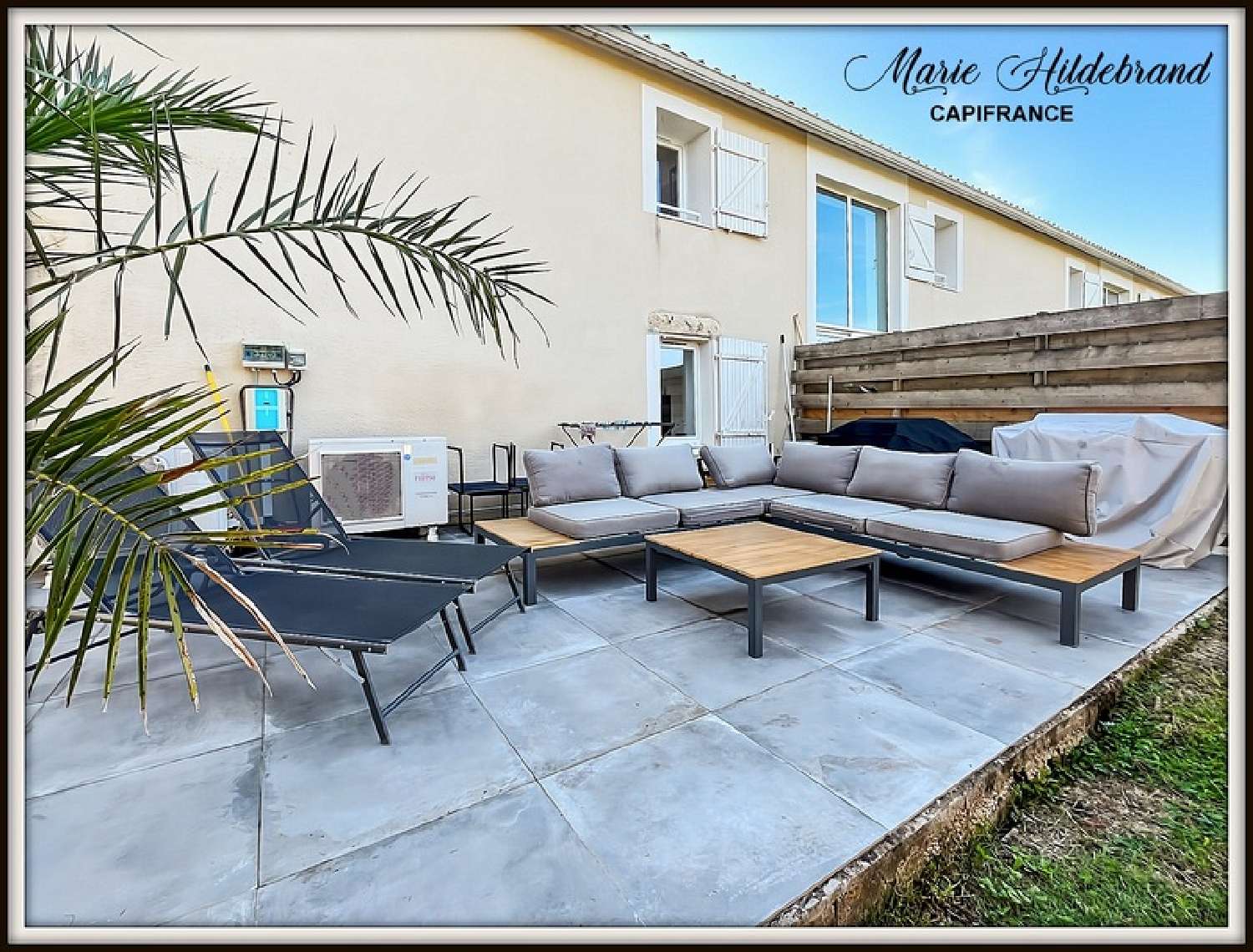  en venta casa Boé Lot-et-Garonne 2