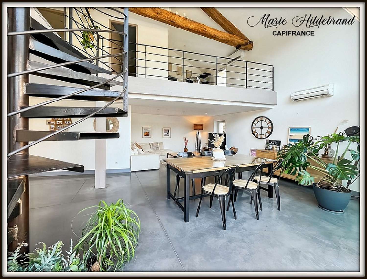  en venta casa Boé Lot-et-Garonne 3