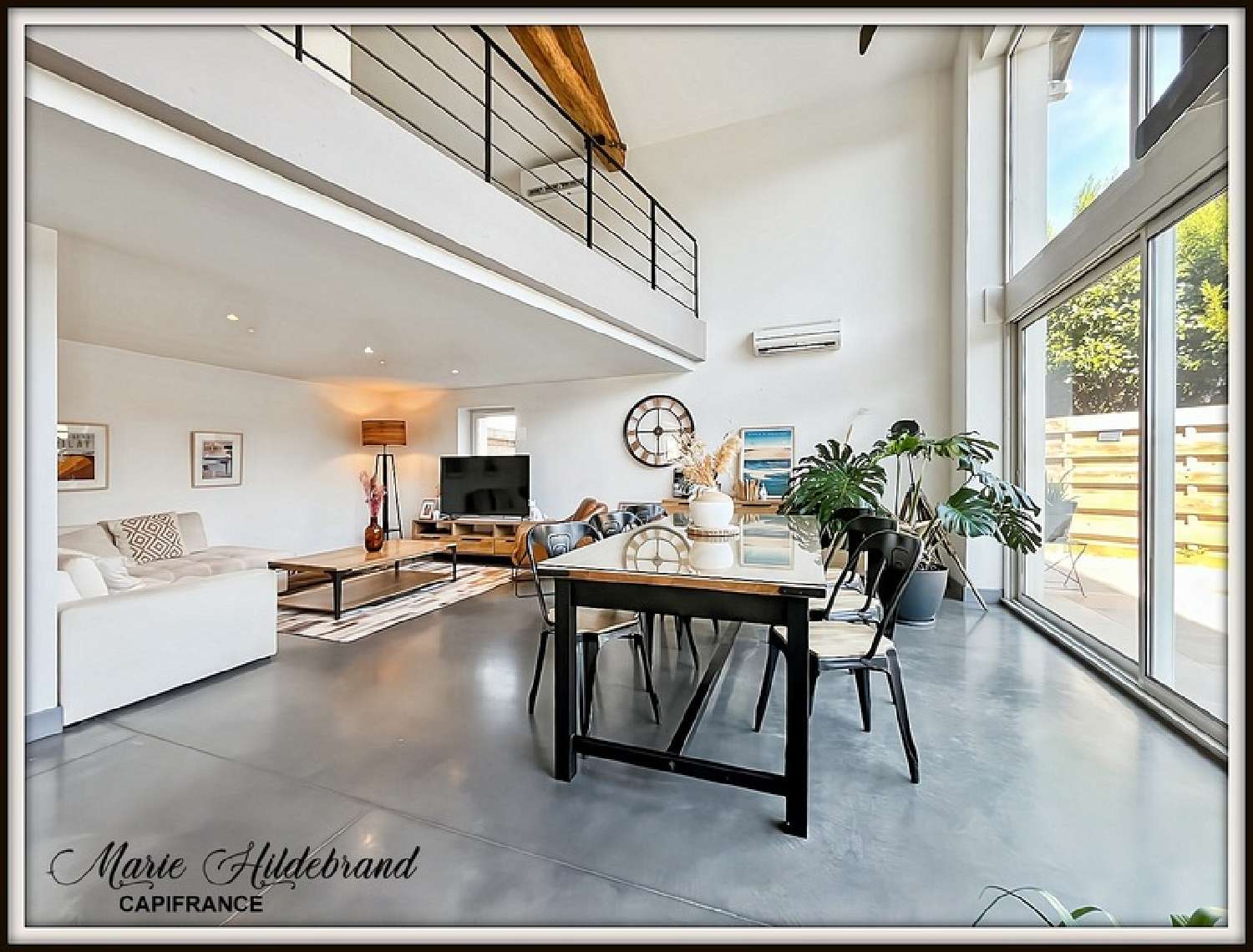  en venta casa Boé Lot-et-Garonne 4