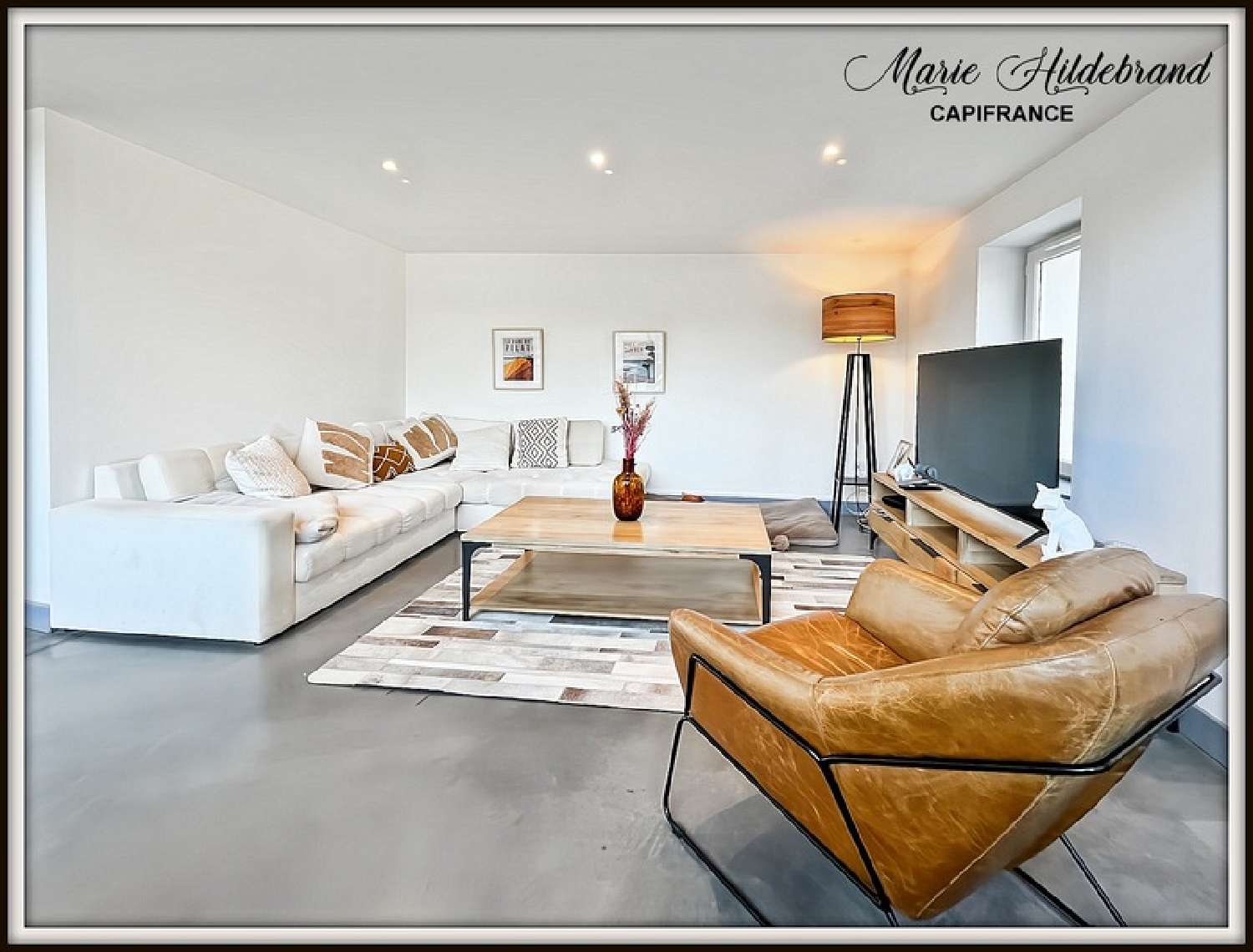  en venta casa Boé Lot-et-Garonne 5