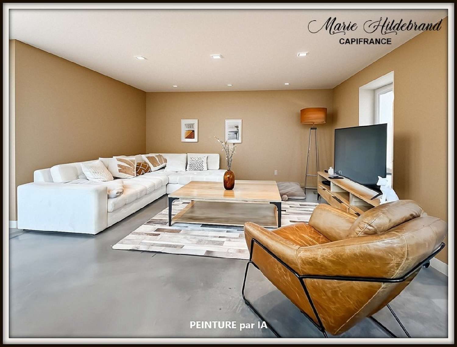  en venta casa Boé Lot-et-Garonne 6