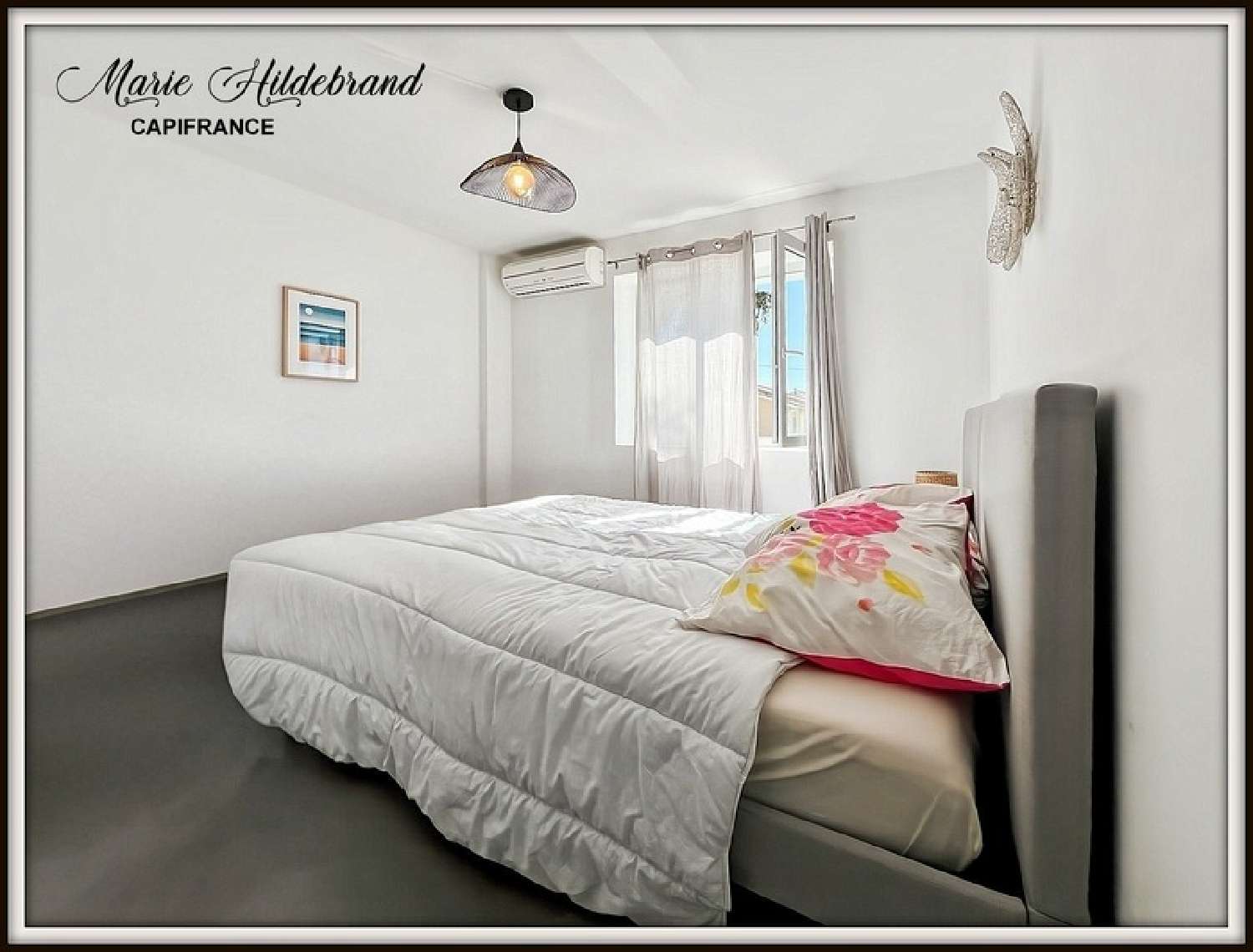  en venta casa Boé Lot-et-Garonne 7