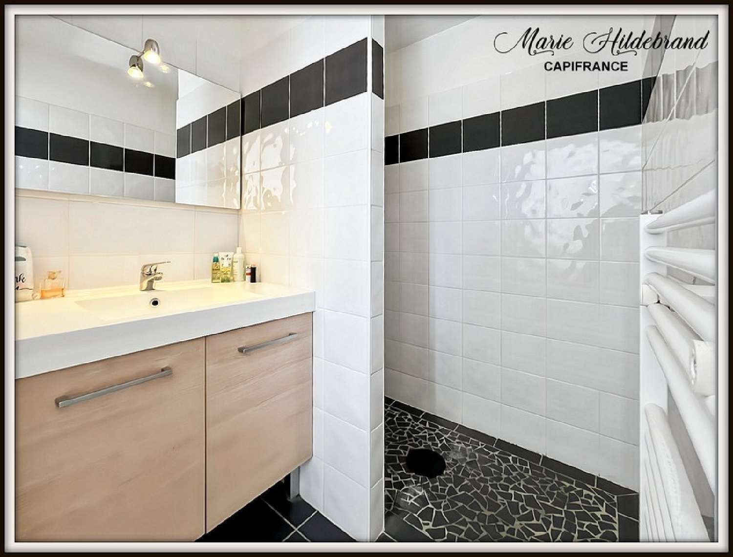  en venta casa Boé Lot-et-Garonne 8