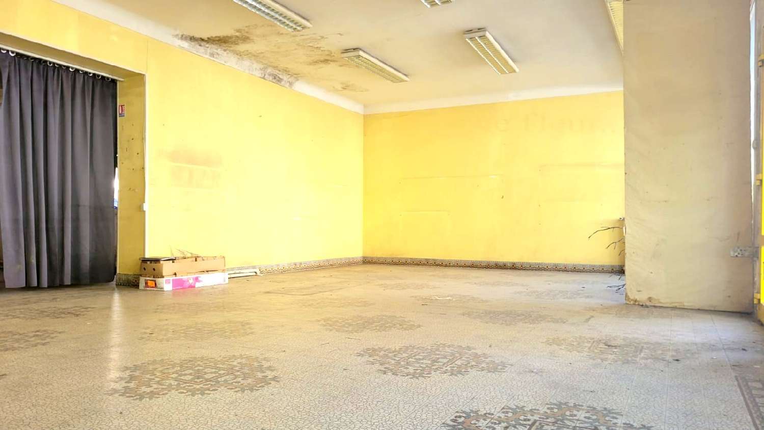  à vendre maison Bohain-en-Vermandois Aisne 2