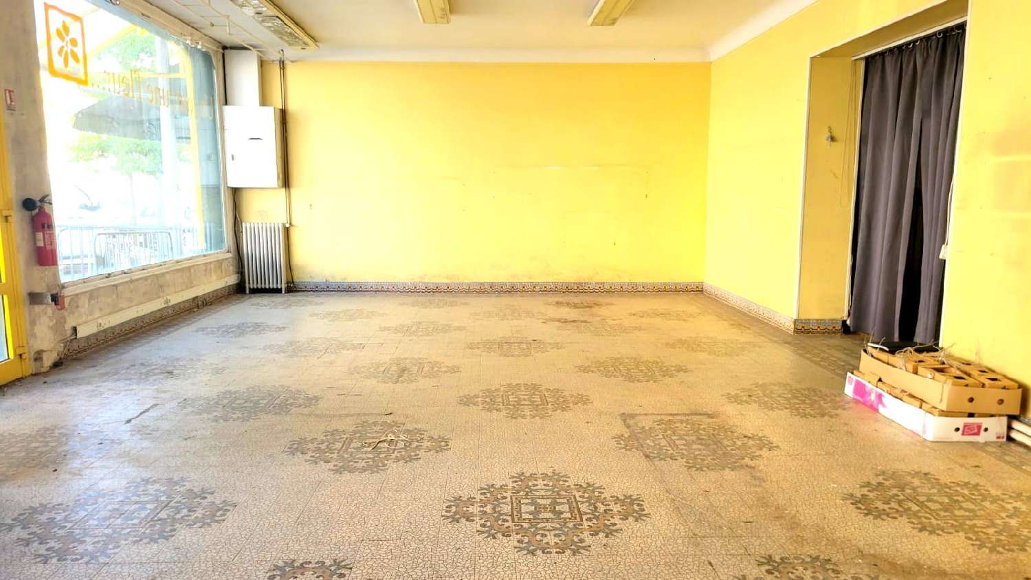  à vendre maison Bohain-en-Vermandois Aisne 3
