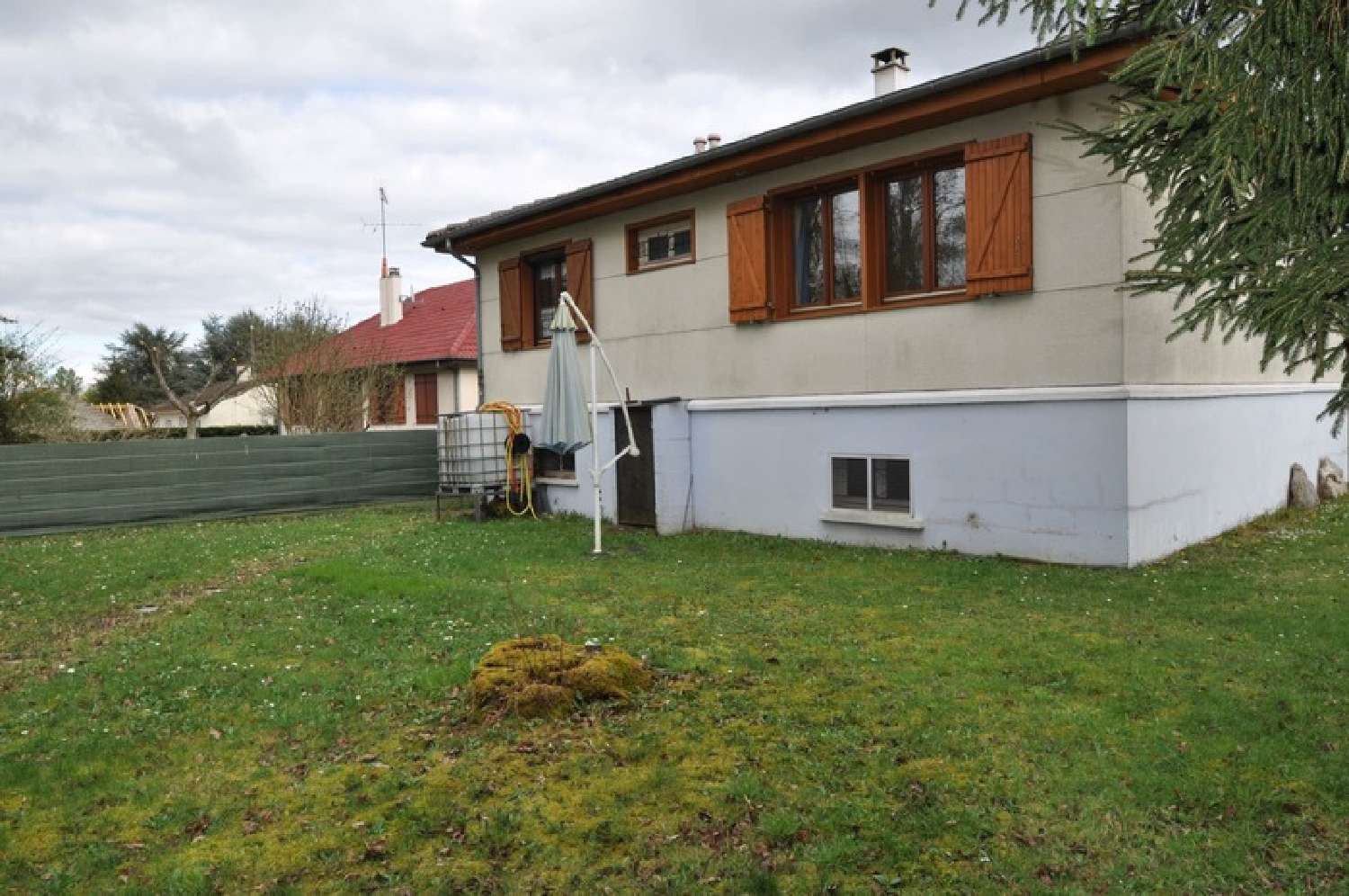 te koop huis Boigny-sur Bionne Loiret 1