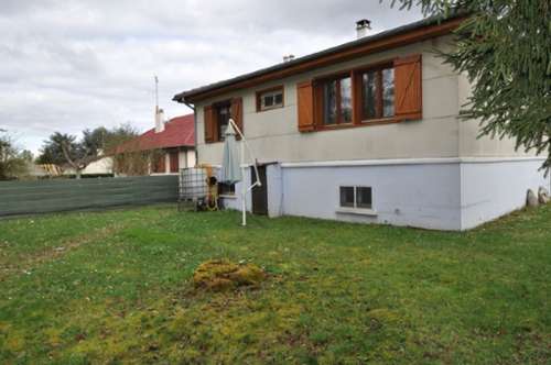 Boigny-sur Bionne Loiret huis foto 7166970