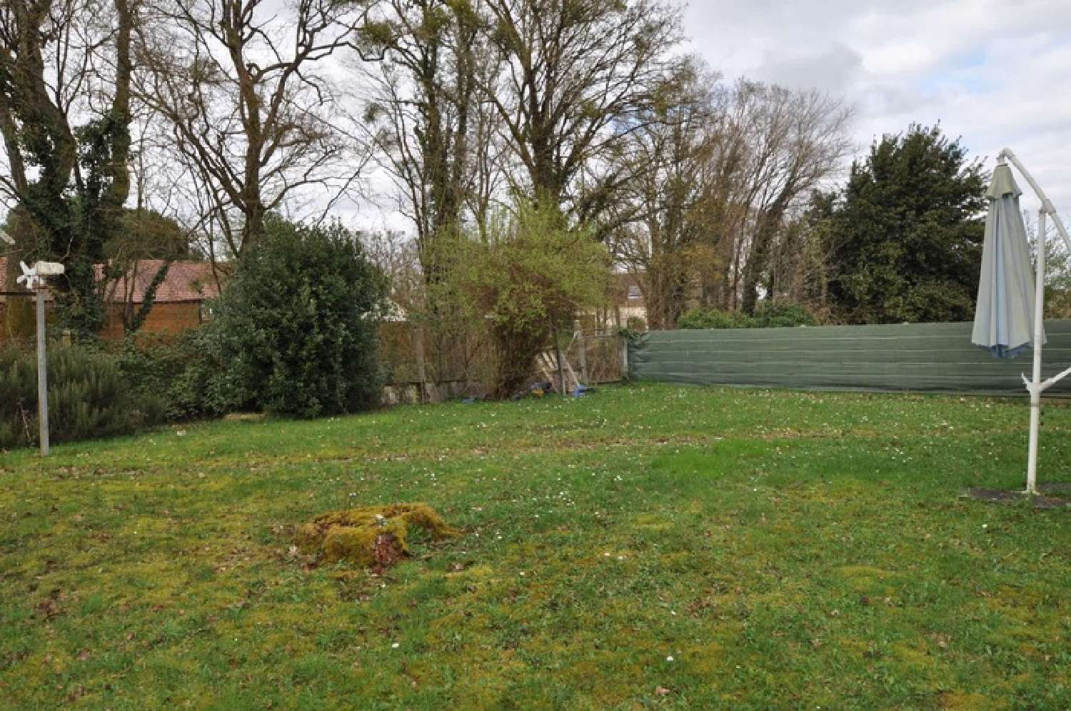 te koop huis Boigny-sur Bionne Loiret 3