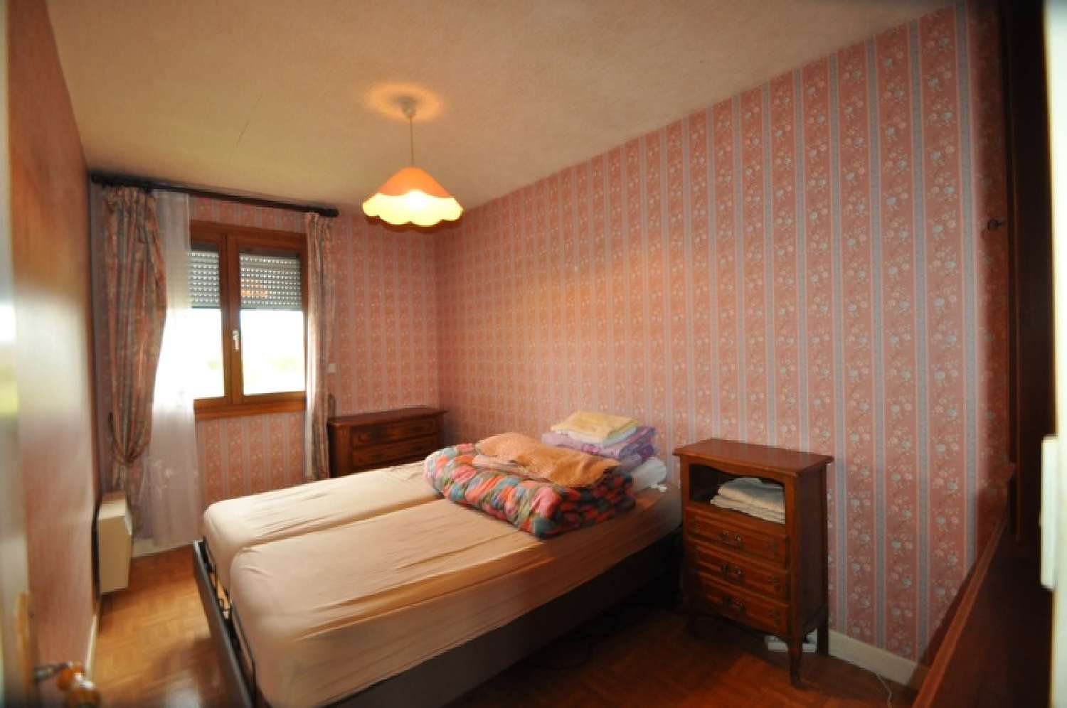 te koop huis Boigny-sur Bionne Loiret 7