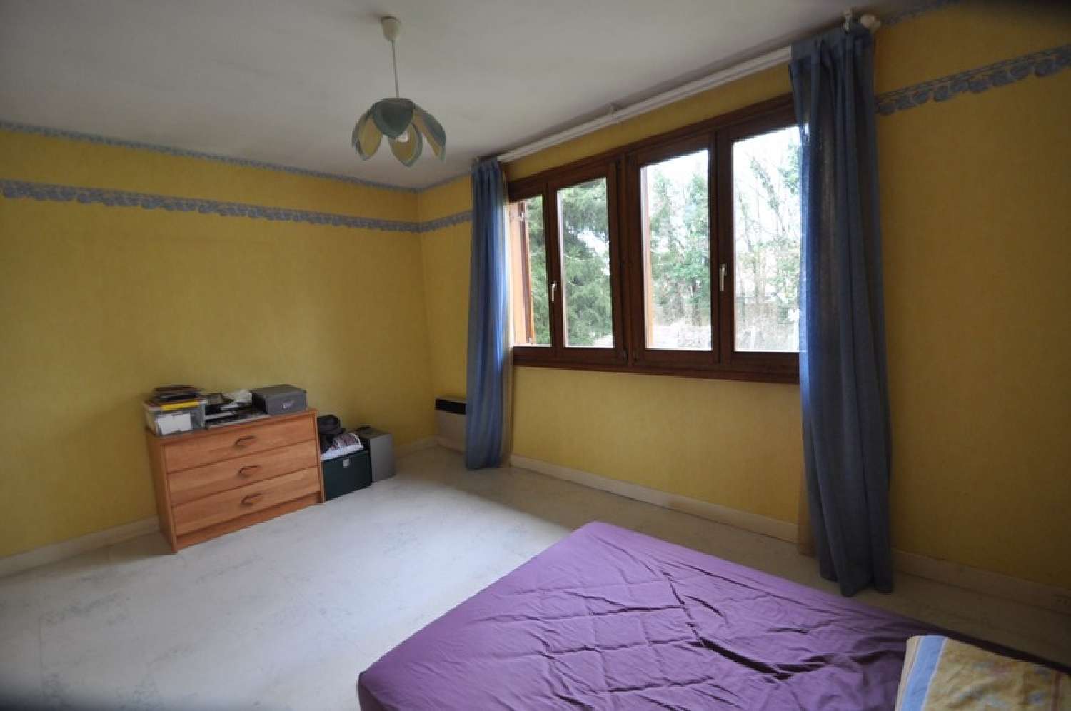 te koop huis Boigny-sur Bionne Loiret 8