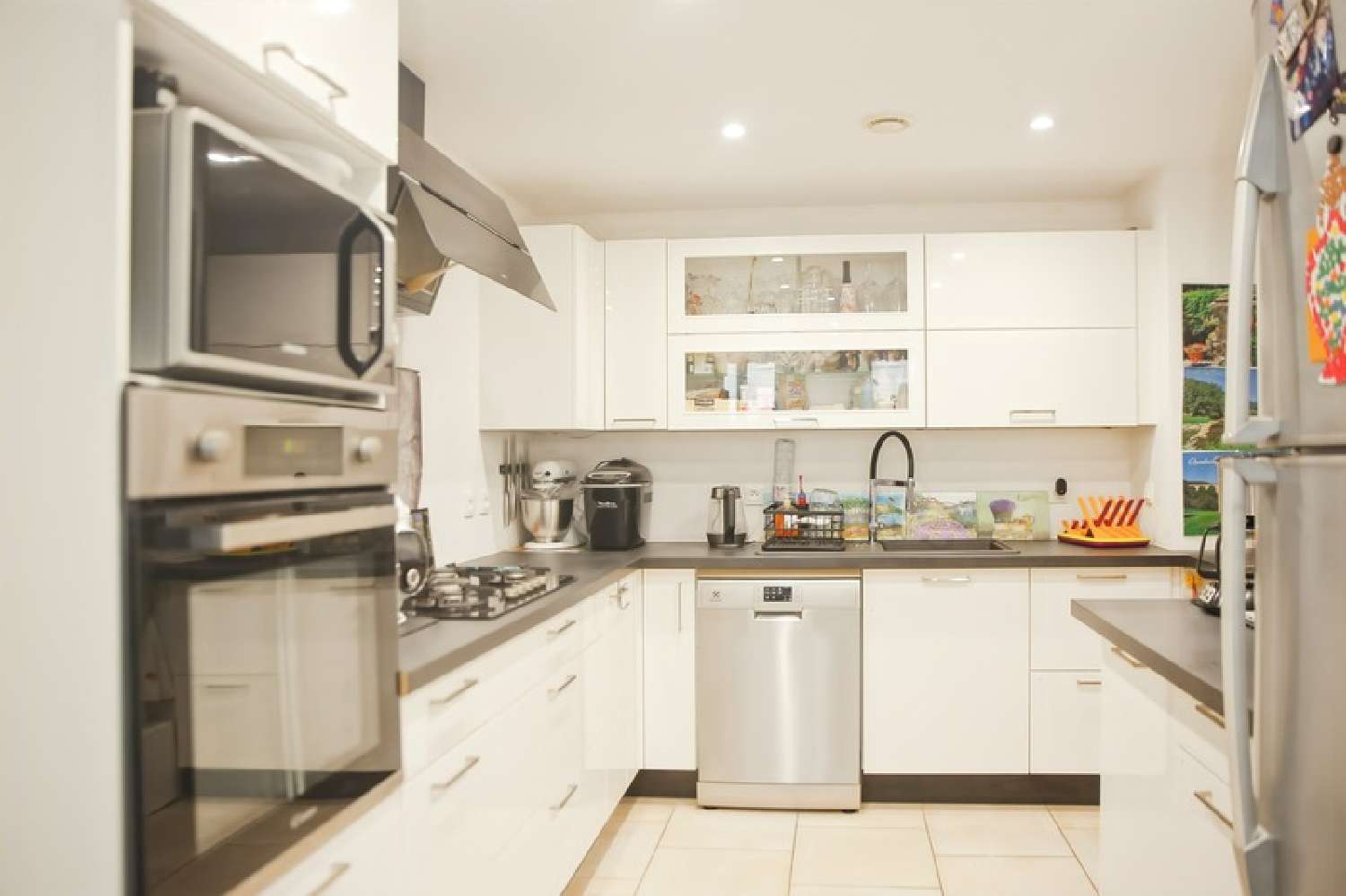  en venta casa Bois-d'Amont Jura 1