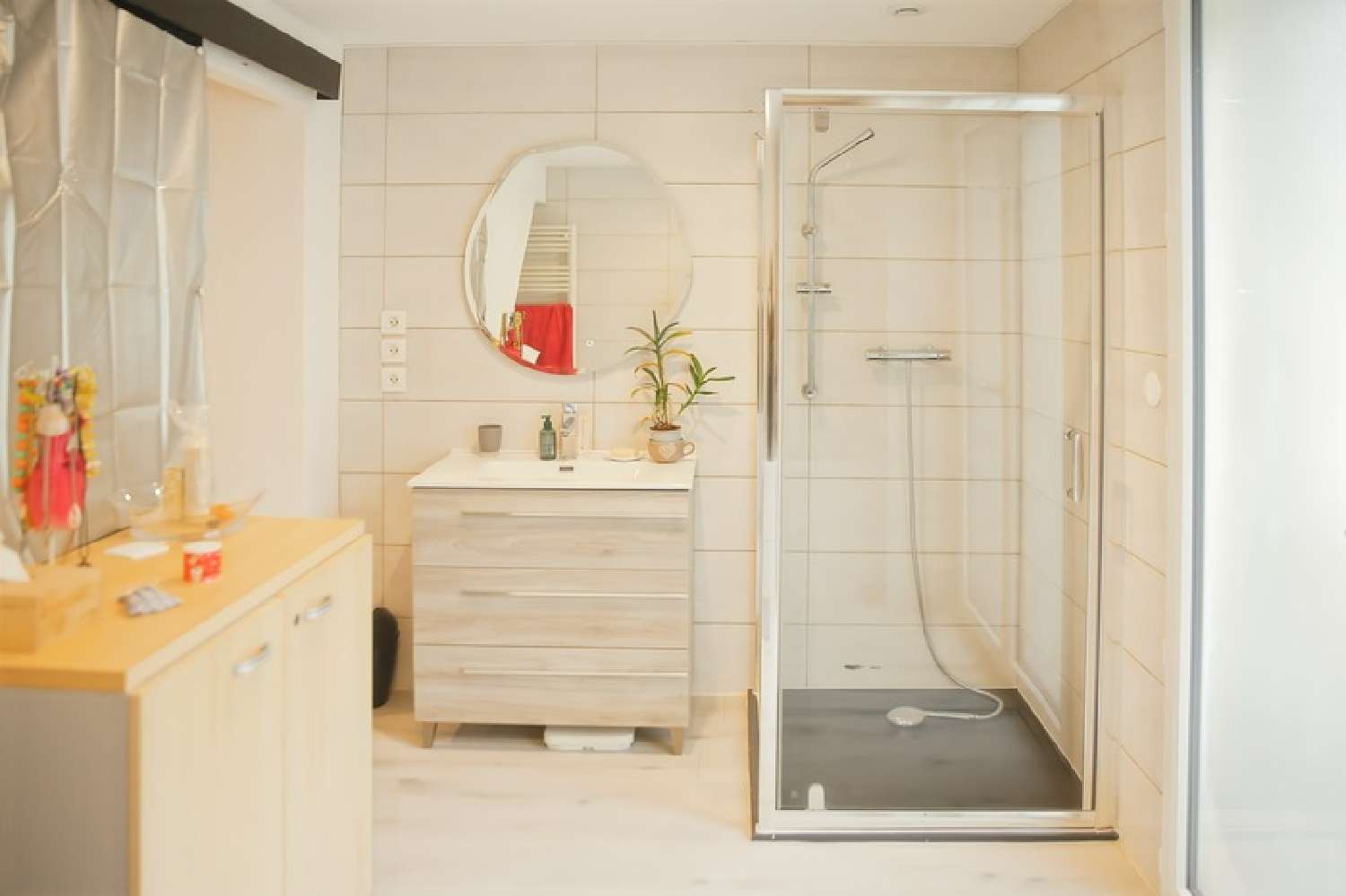 en venta casa Bois-d'Amont Jura 3