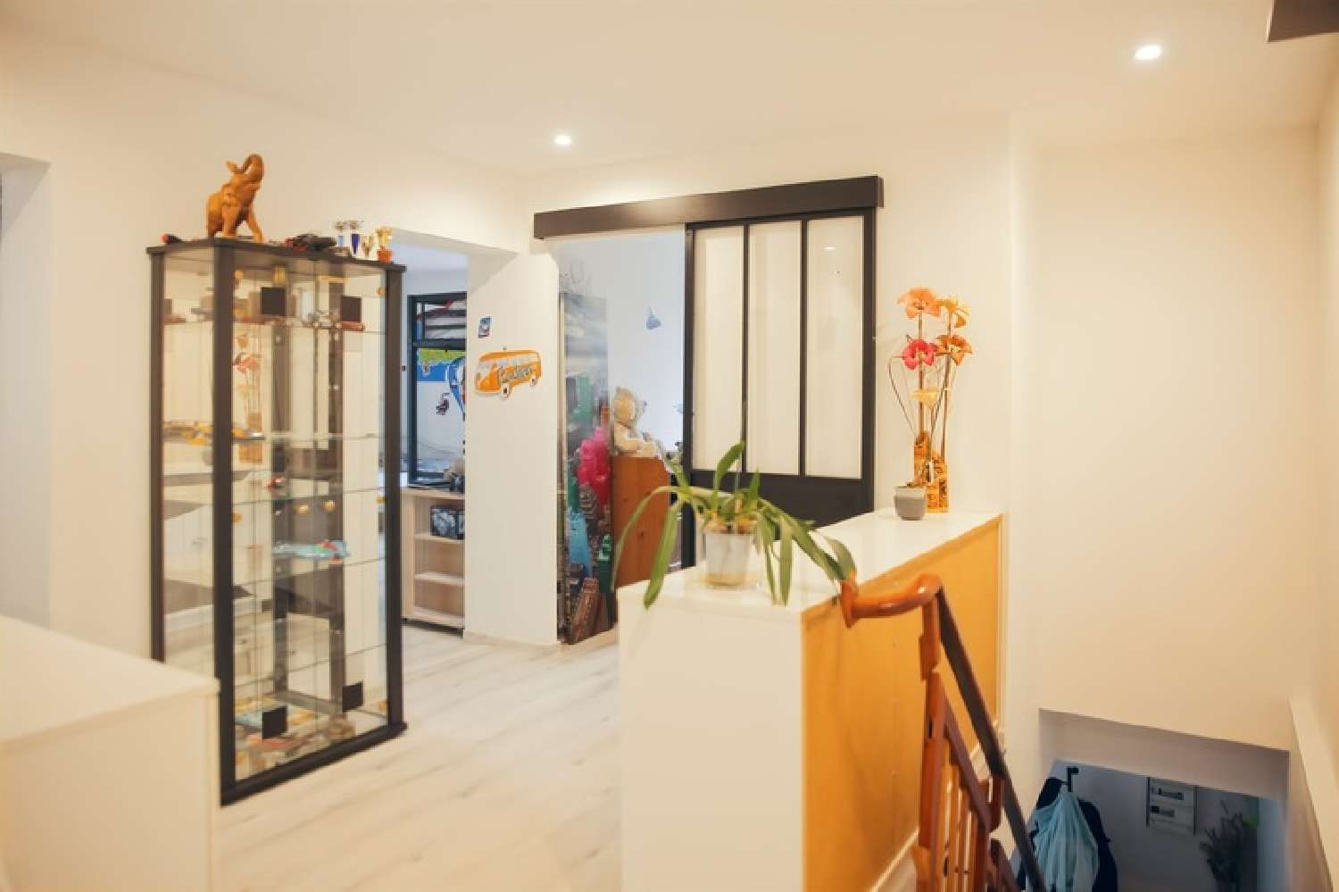  en venta casa Bois-d'Amont Jura 8