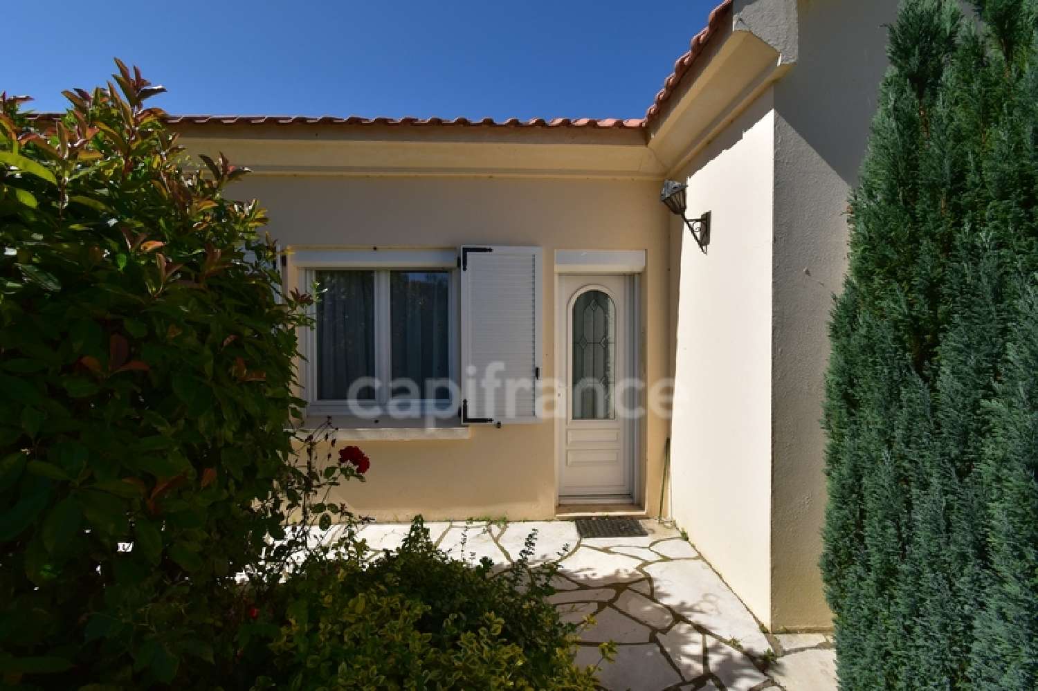  for sale house Bois-de-Cené Vendée 5