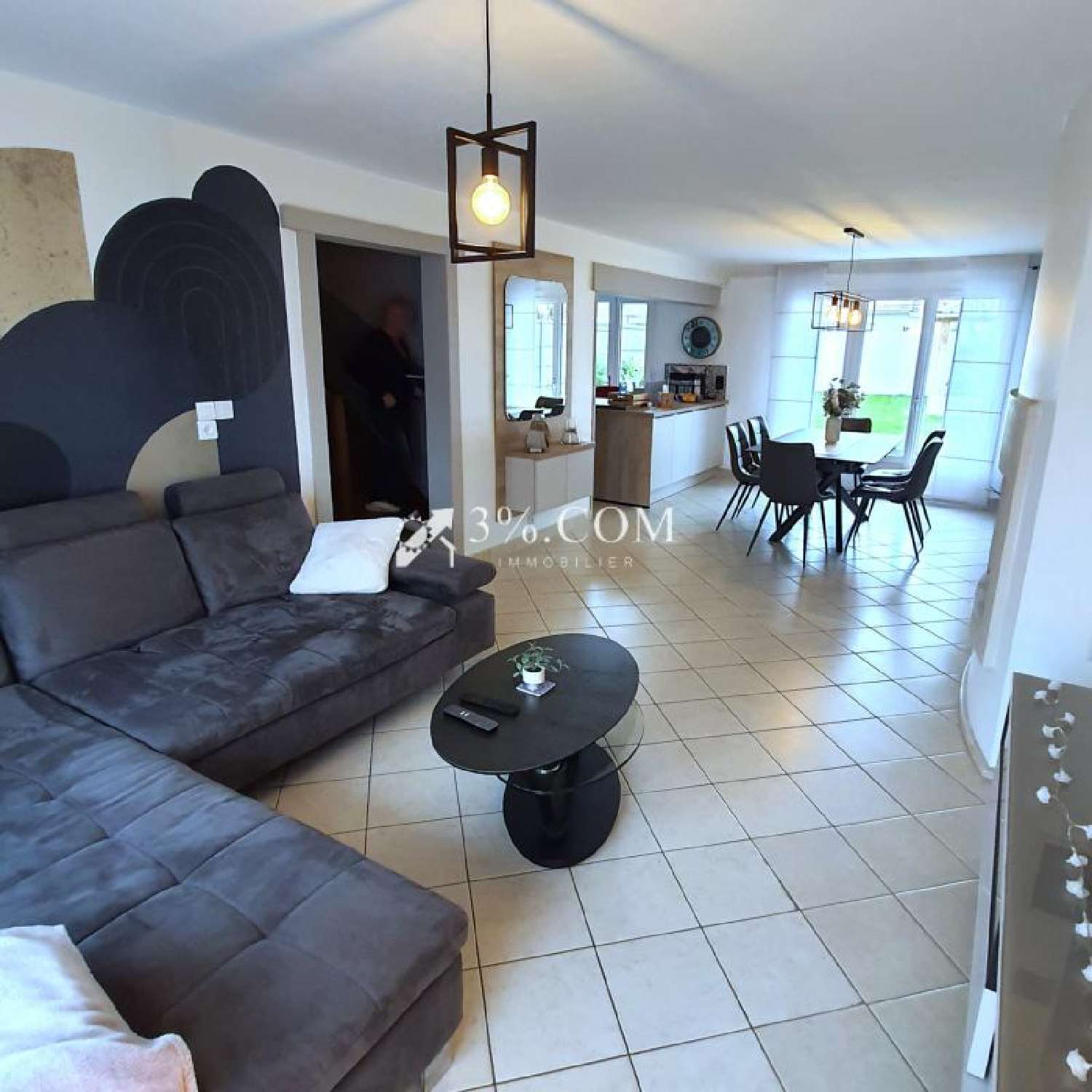  en venta casa Bois-en-Ardres Pas-de-Calais 1
