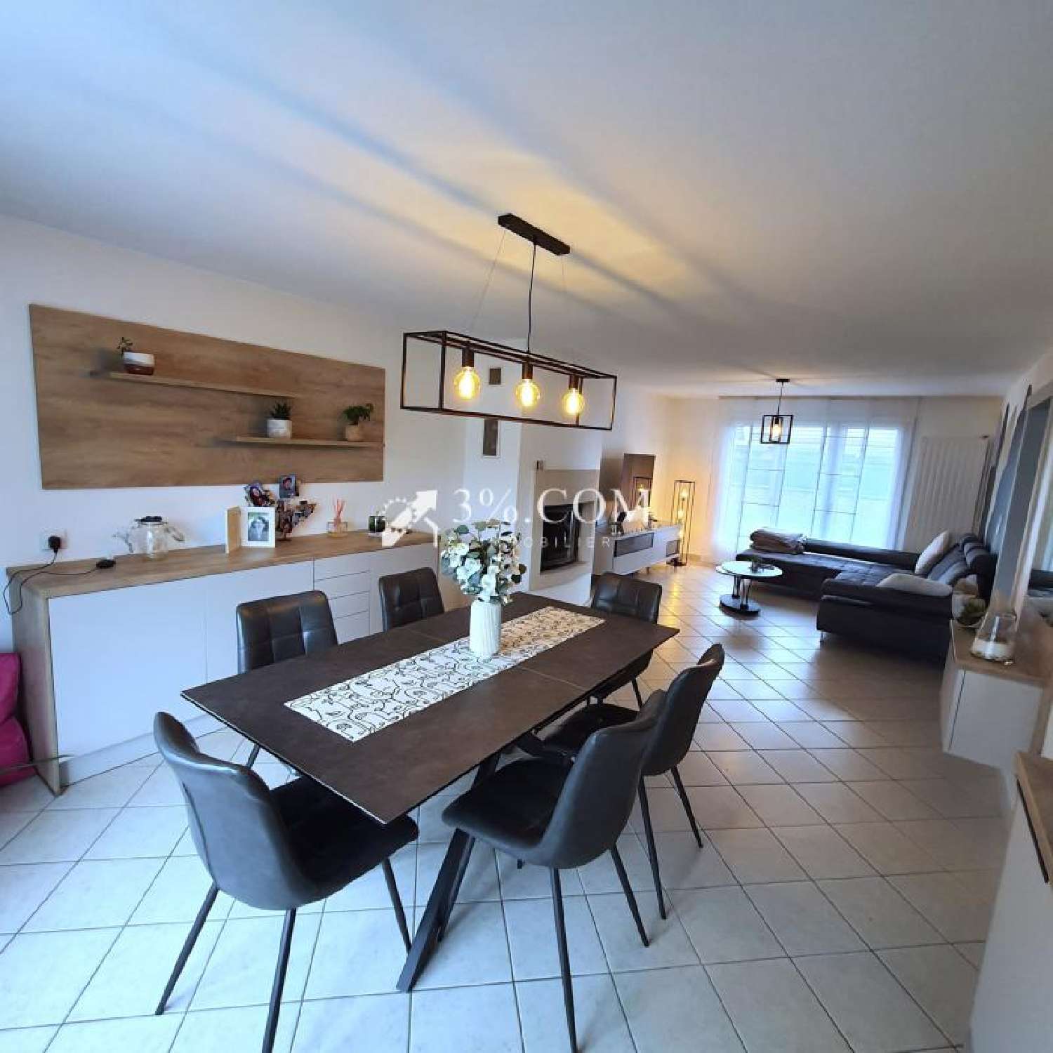  en venta casa Bois-en-Ardres Pas-de-Calais 2