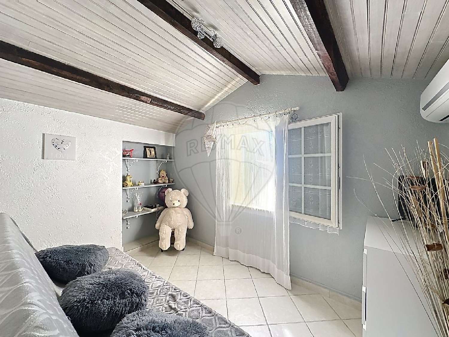  for sale house Boisset-et-Gaujac Gard 8