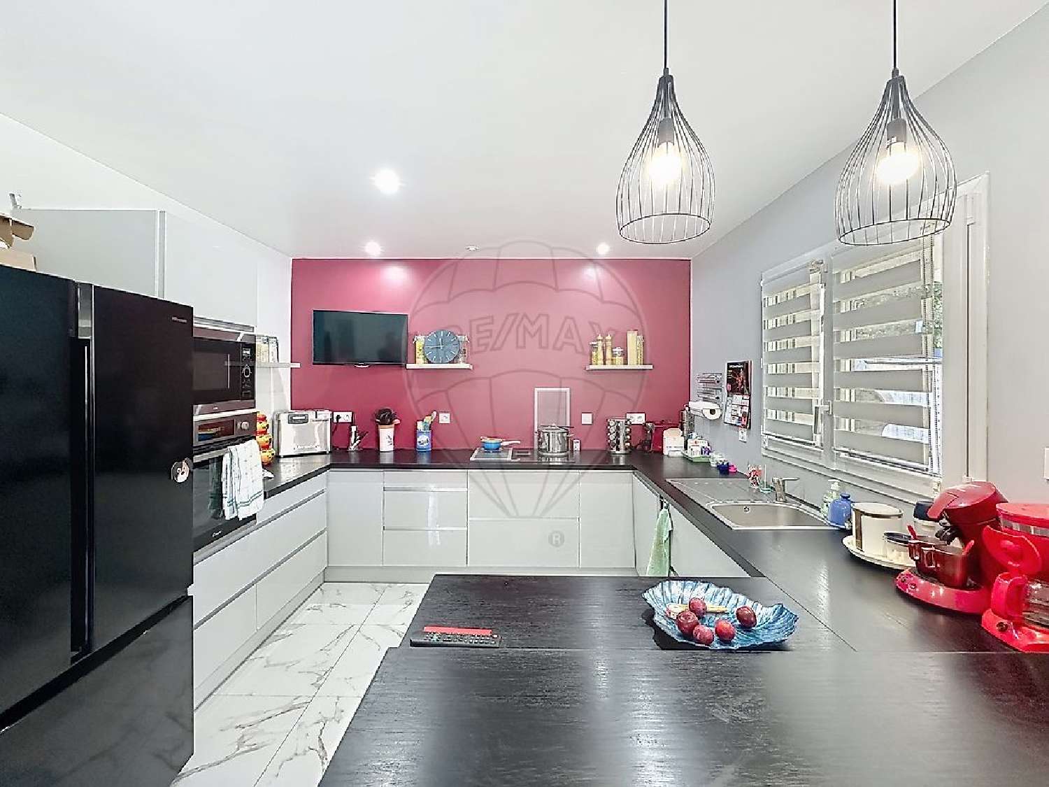  en venta casa Boisset-et-Gaujac Gard 3