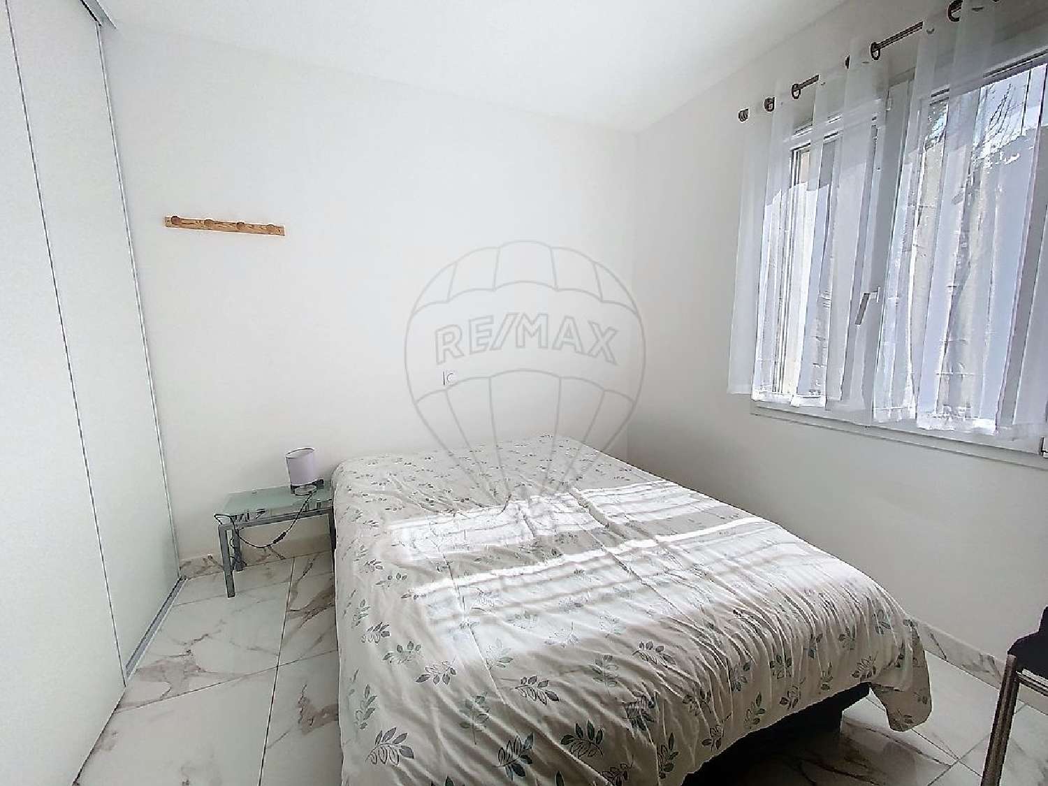  en venta casa Boisset-et-Gaujac Gard 7