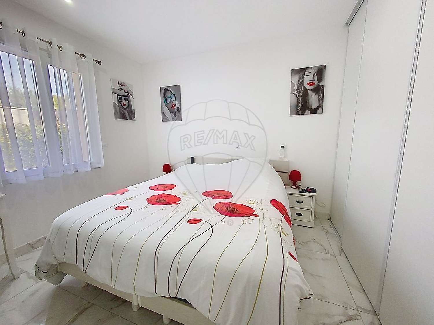  en venta casa Boisset-et-Gaujac Gard 8