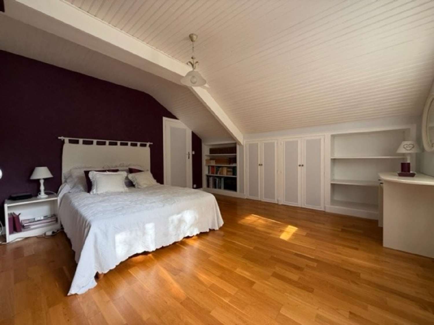  te koop huis Boissy-l'Aillerie Val-d'Oise 2