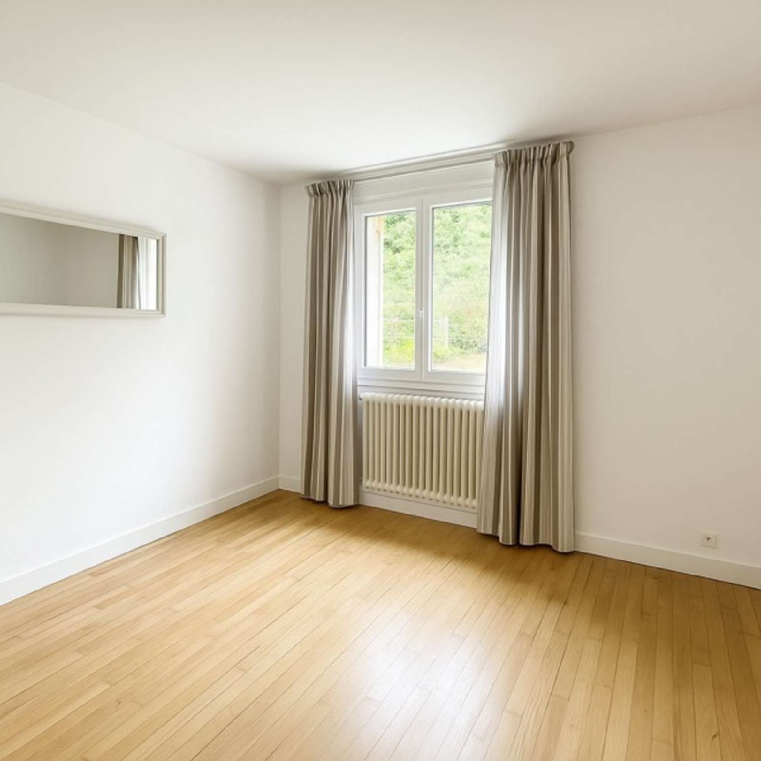  te koop huis Boissy-l'Aillerie Val-d'Oise 3
