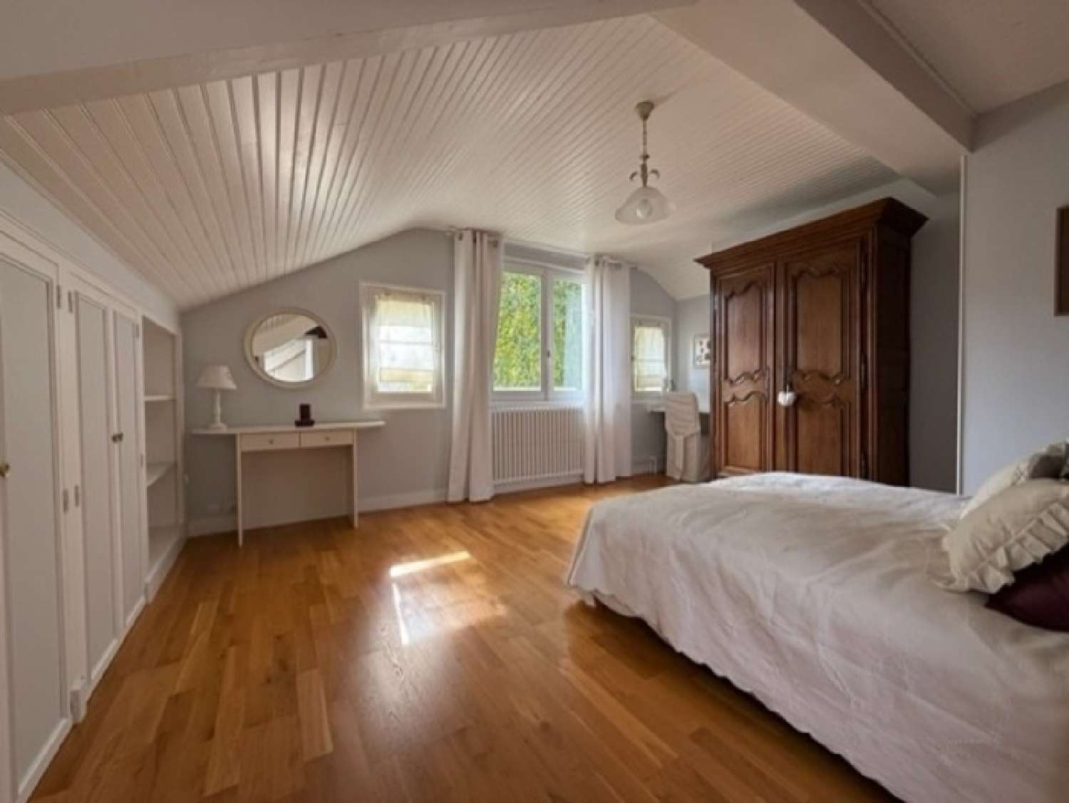 te koop huis Boissy-l'Aillerie Val-d'Oise 6
