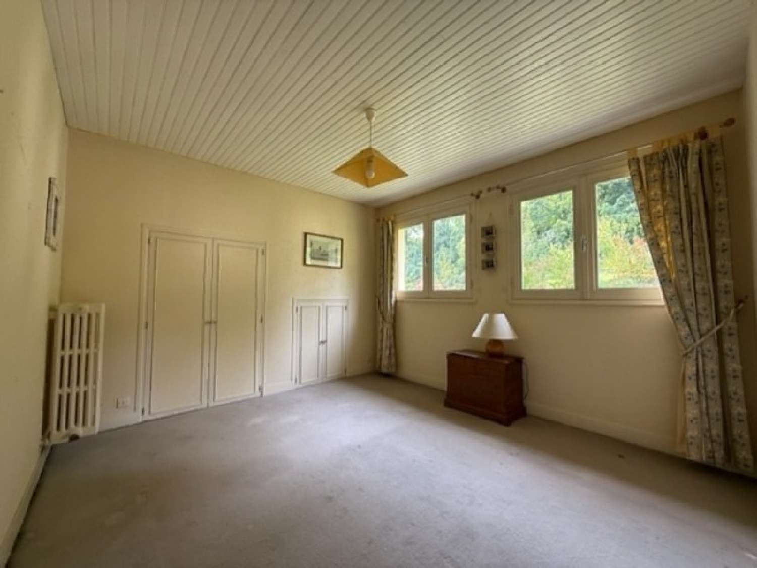  te koop huis Boissy-l'Aillerie Val-d'Oise 8