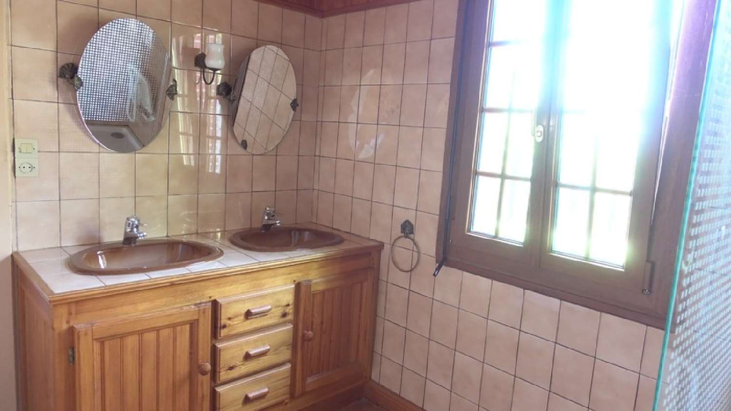  for sale house Bolbec Seine-Maritime 6