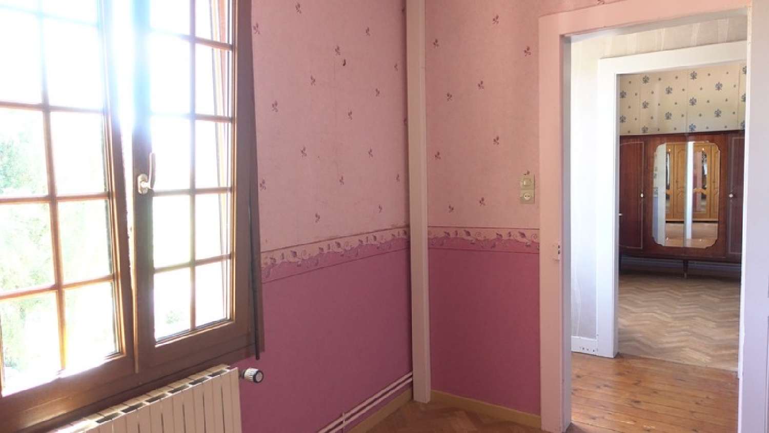  for sale house Bolbec Seine-Maritime 8