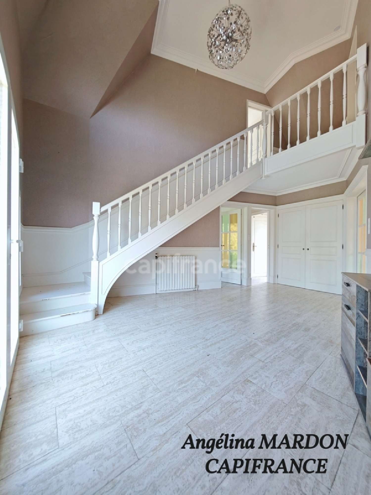  te koop huis Bolbec Seine-Maritime 5