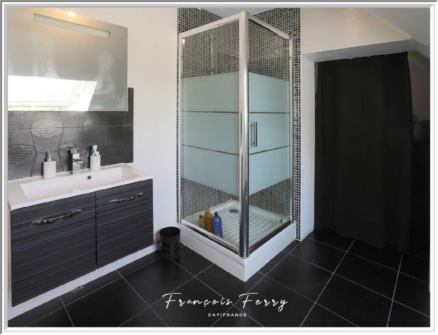 te koop huis Bolbec Seine-Maritime 8